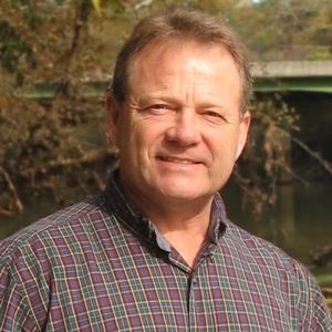 Meet your Posher, Art